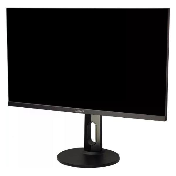 monitor-digma-dm24sb05-7