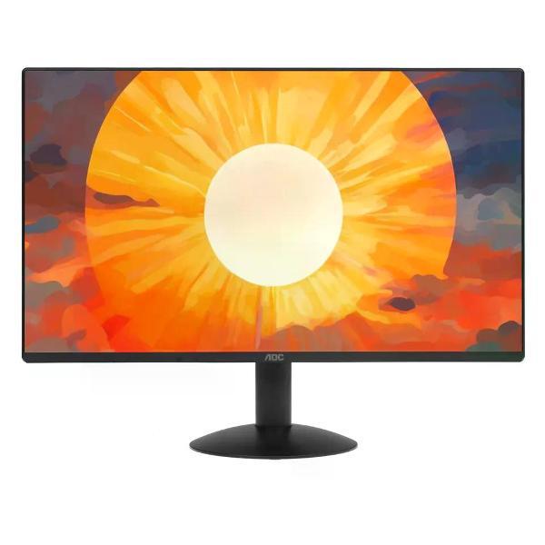 monitor-aoc-24b30h3bw