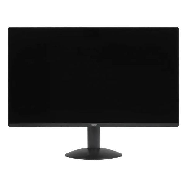 monitor-aoc-24b30h3bw-2