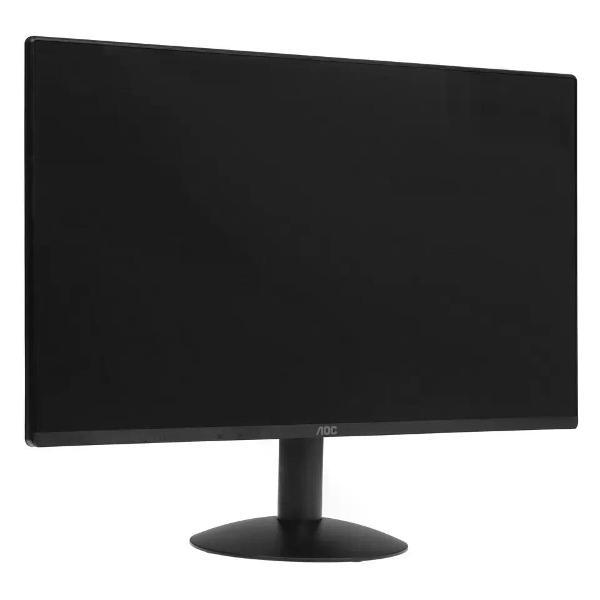 monitor-aoc-24b30h3bw-3