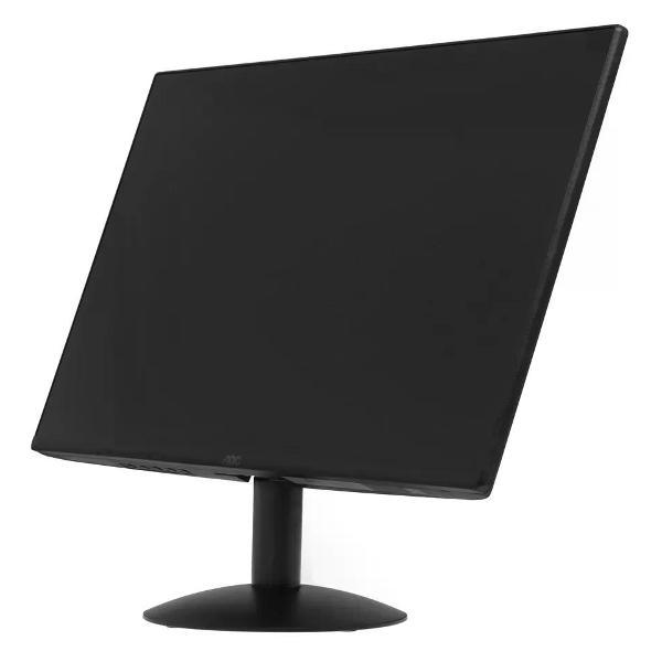 monitor-aoc-24b30h3bw-4