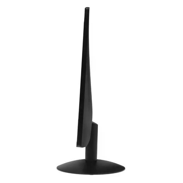 monitor-aoc-24b30h3bw-5