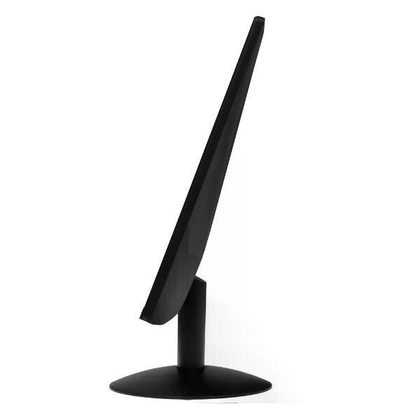 monitor-aoc-24b30h3bw-6