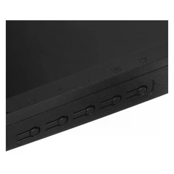 monitor-aoc-24b30h3bw-7