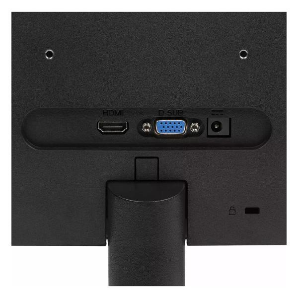 monitor-aoc-24b30h3bw-8
