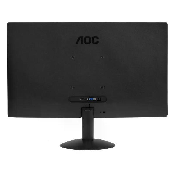 monitor-aoc-24b30h3bw-10