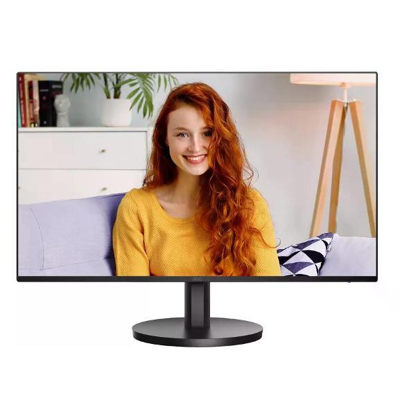 monitor-aoc-27b3ca2
