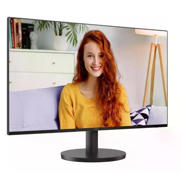 monitor-aoc-27b3ca2-2