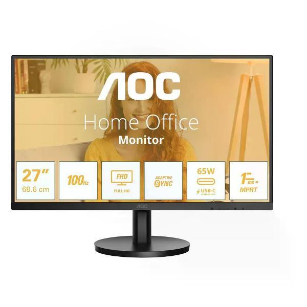 monitor-aoc-27b3ca2-3