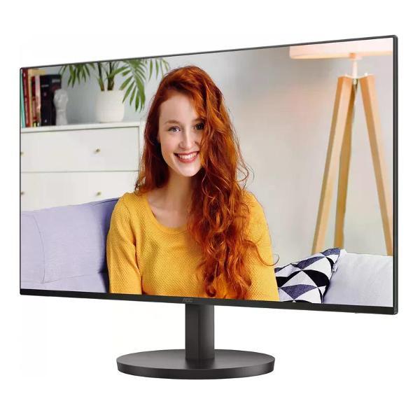 monitor-aoc-27b3ca2-4