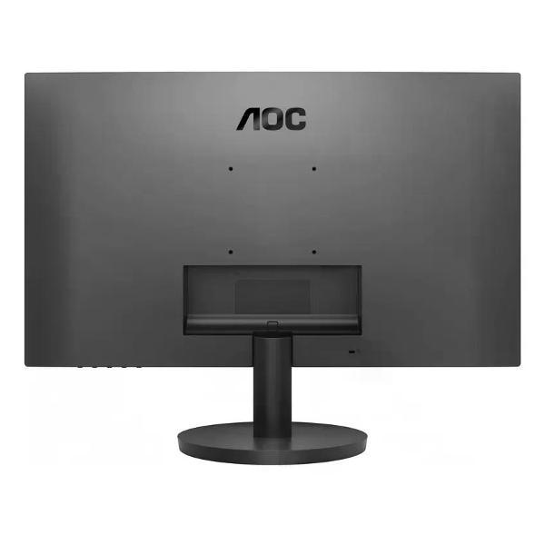 monitor-aoc-27b3ca2-6