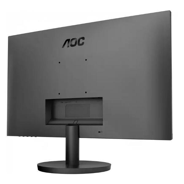 monitor-aoc-27b3ca2-7