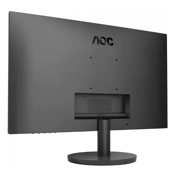 monitor-aoc-27b3ca2-8