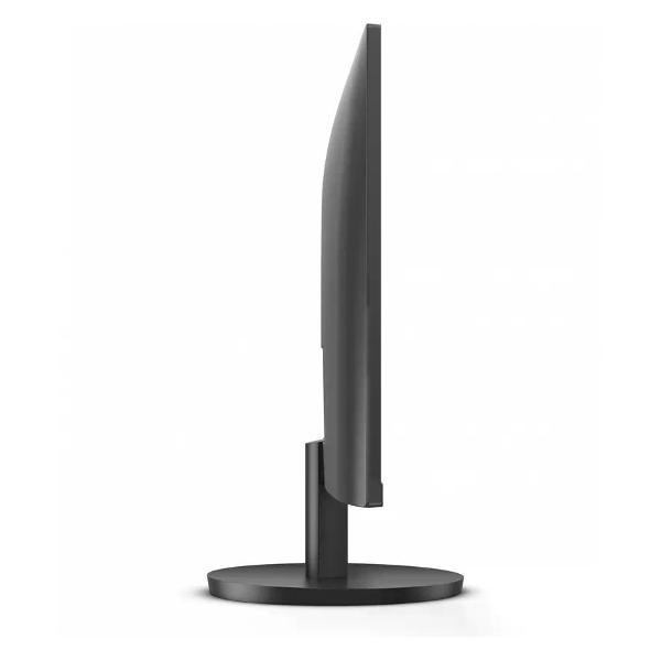 monitor-aoc-27b3ca2-10