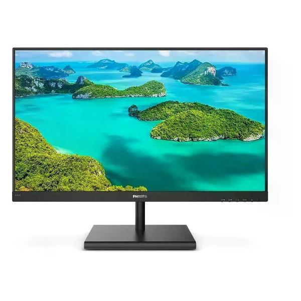 monitor-philips-245e1s00