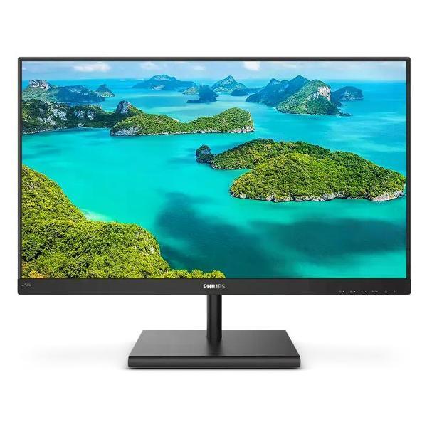 monitor-philips-245e1s00-2