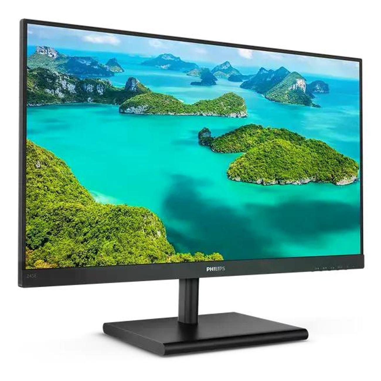 monitor-philips-245e1s00-3