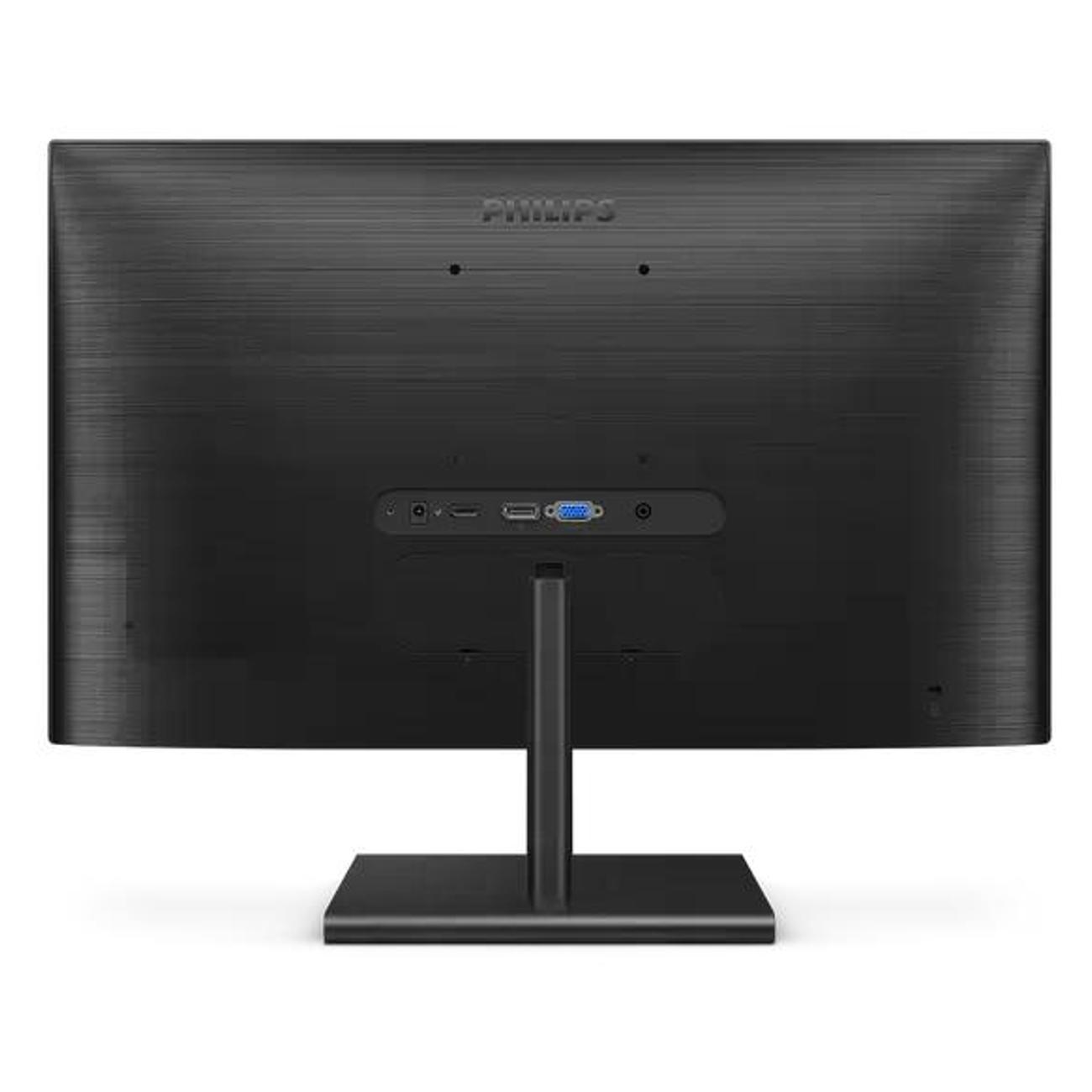 monitor-philips-245e1s00-4
