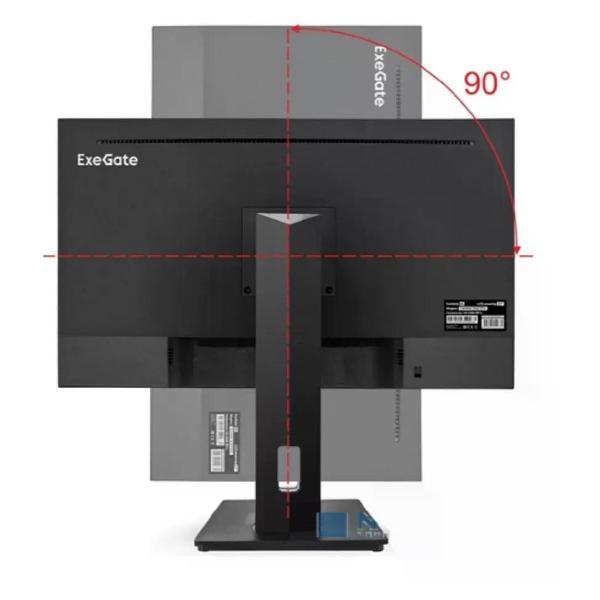 monitor-exegate-eg2707a-3