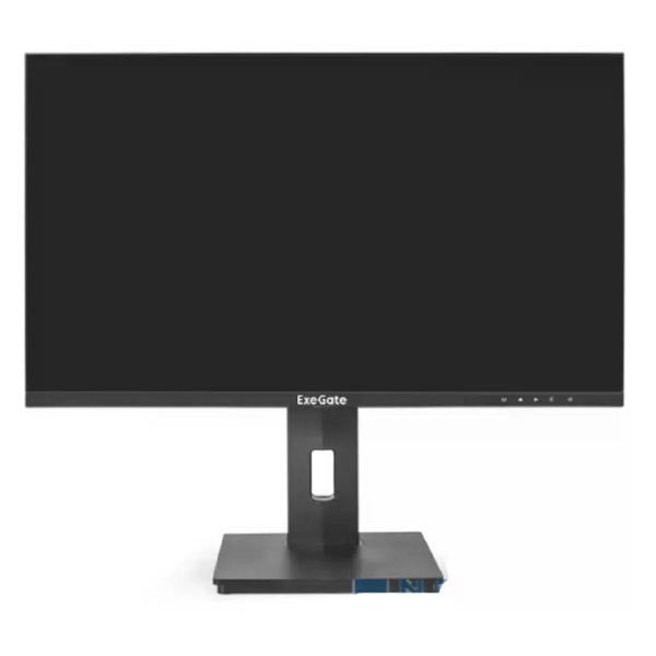 monitor-exegate-eg2707a-4