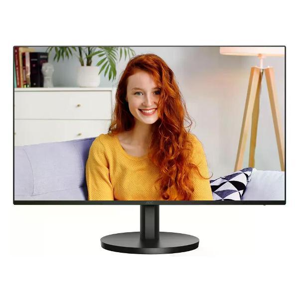 monitor-aoc-24b3qa2