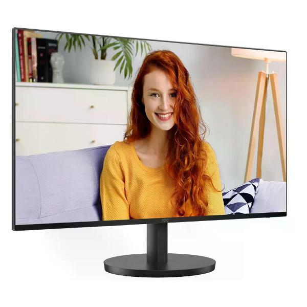 monitor-aoc-24b3qa2-2