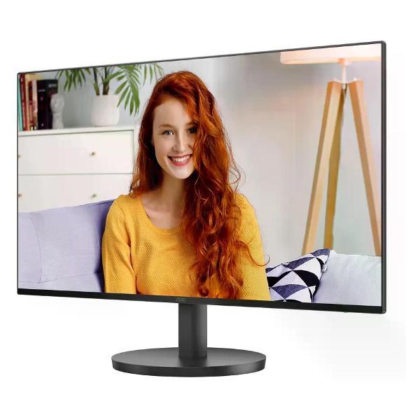 monitor-aoc-24b3qa2-3