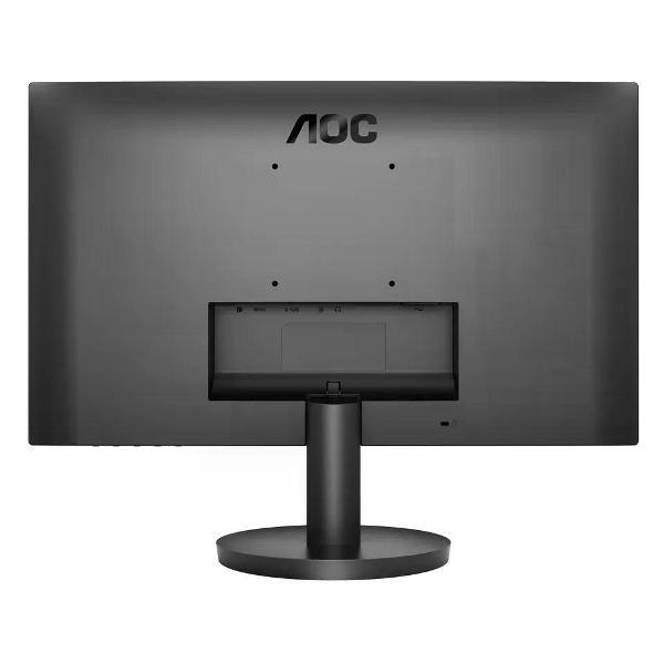 monitor-aoc-24b3qa2-4