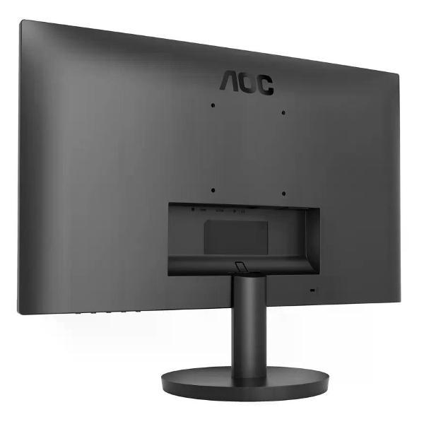 monitor-aoc-24b3qa2-5