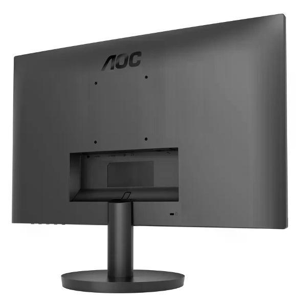 monitor-aoc-24b3qa2-6