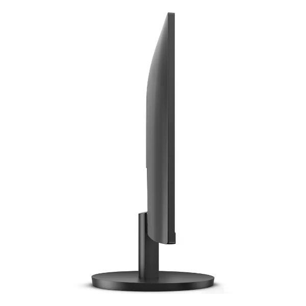 monitor-aoc-24b3qa2-7