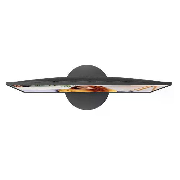 monitor-aoc-24b3qa2-8