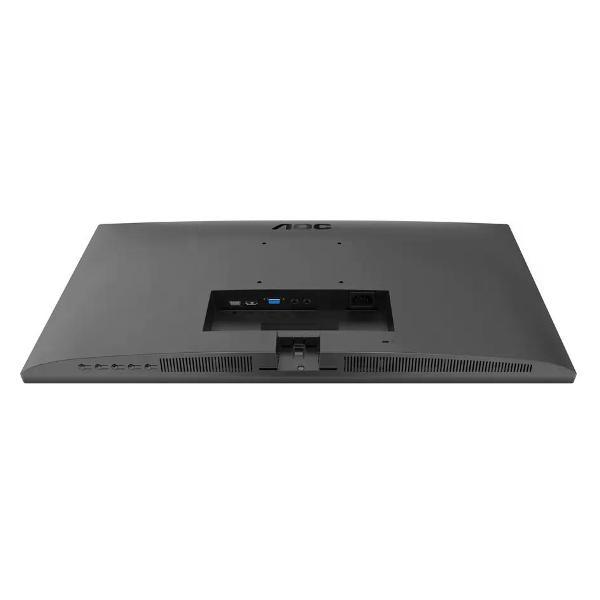 monitor-aoc-24b3qa2-9