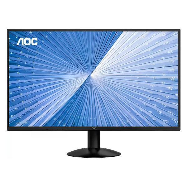 monitor-aoc-q27b30s3