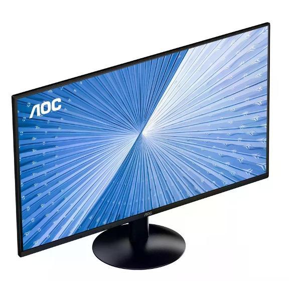 monitor-aoc-q27b30s3-2
