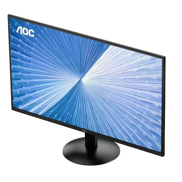 monitor-aoc-q27b30s3-3