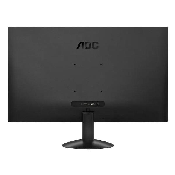 monitor-aoc-q27b30s3-4