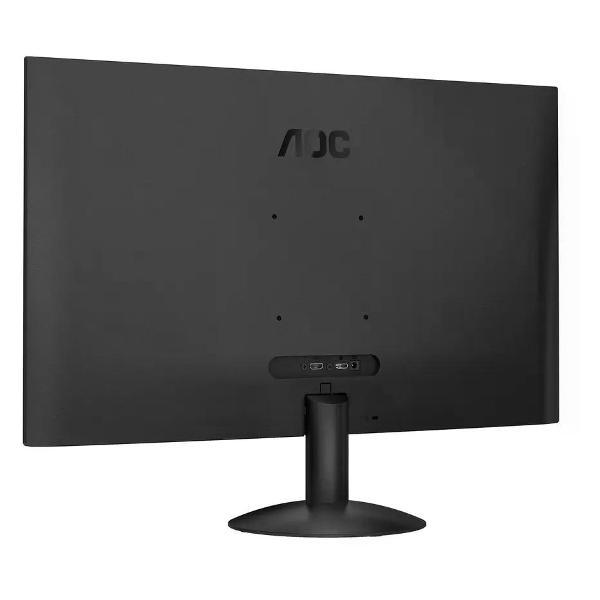 monitor-aoc-q27b30s3-5
