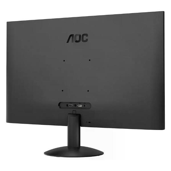 monitor-aoc-q27b30s3-6