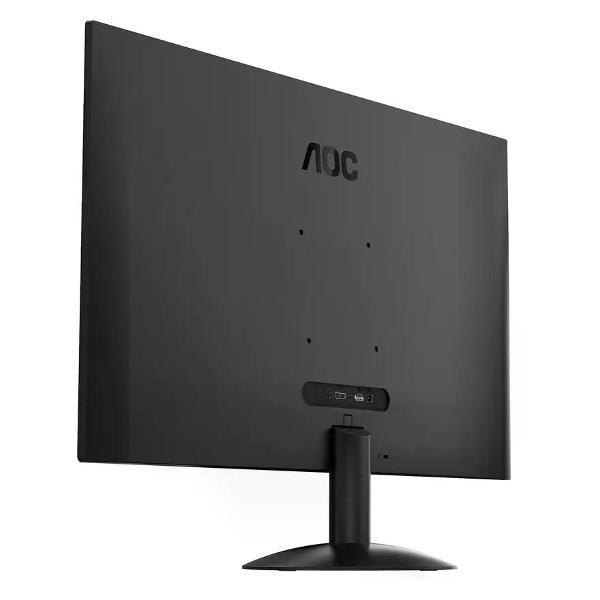 monitor-aoc-q27b30s3-7