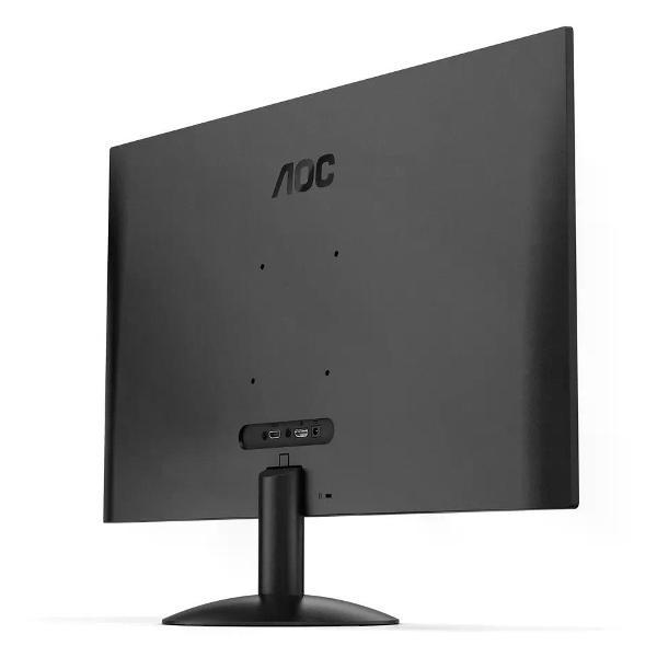 monitor-aoc-q27b30s3-8