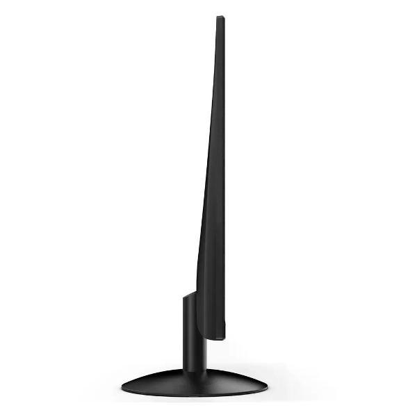 monitor-aoc-q27b30s3-9
