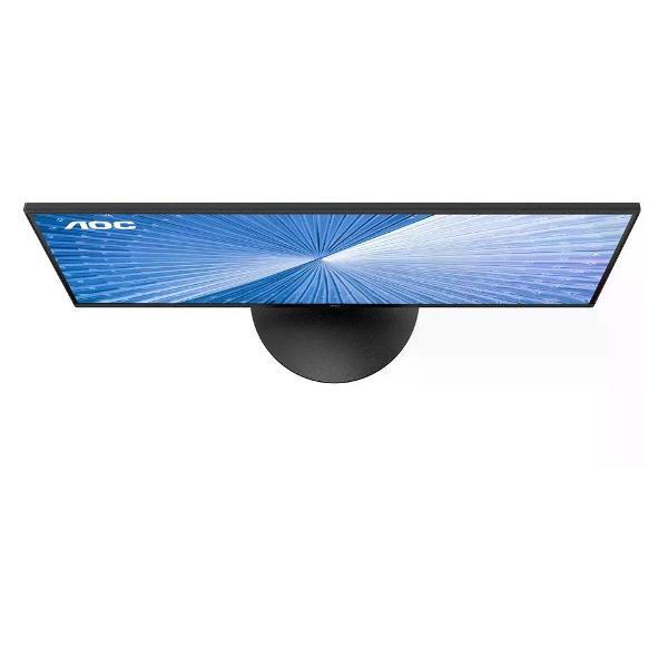 monitor-aoc-q27b30s3-10