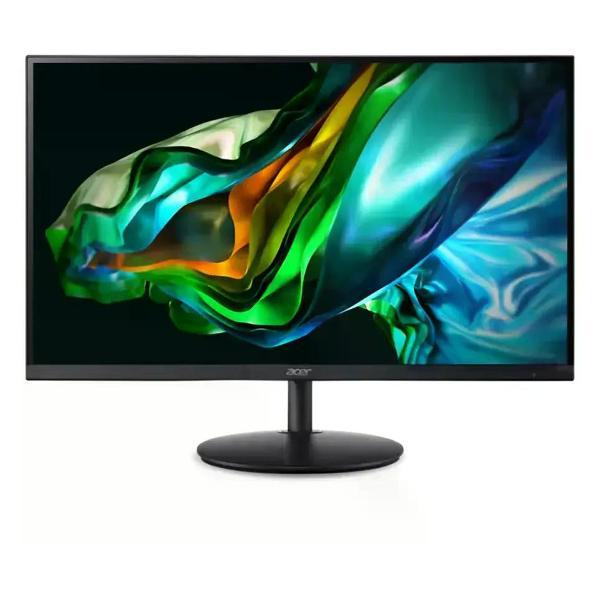 monitor-acer-um.js2cd.001