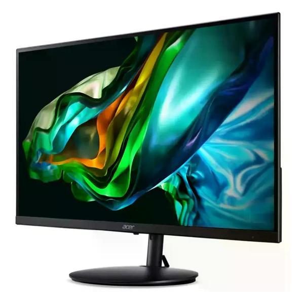 monitor-acer-um.js2cd.001-2
