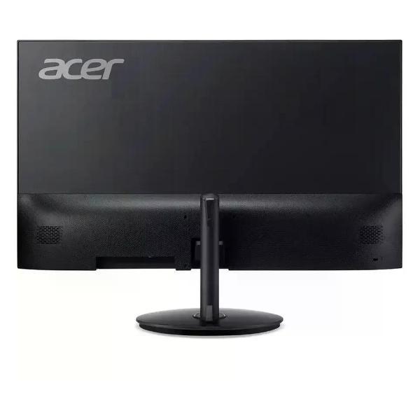 monitor-acer-um.js2cd.001-3