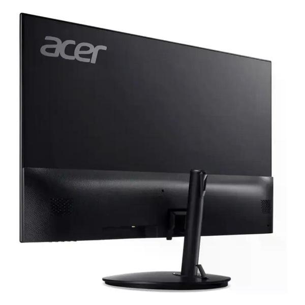 monitor-acer-um.js2cd.001-4