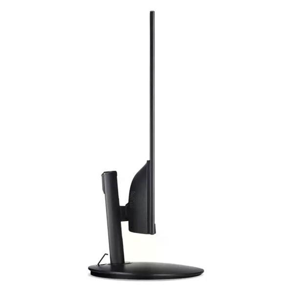 monitor-acer-um.js2cd.001-5
