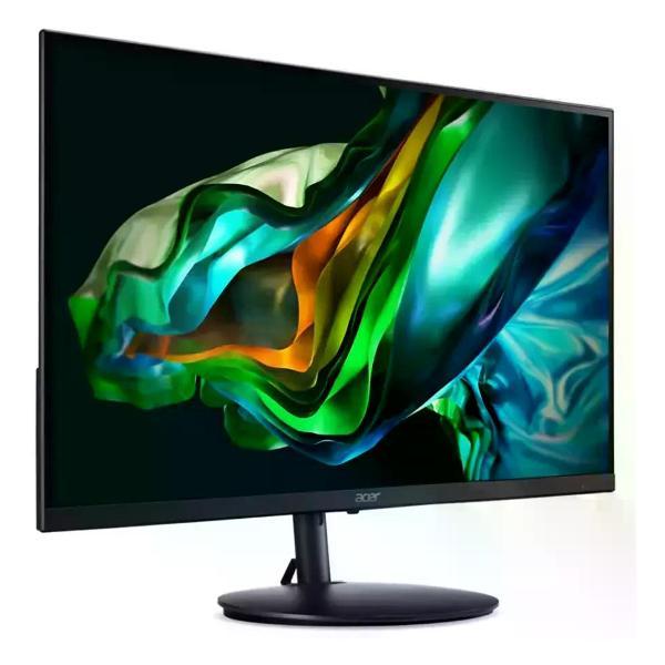 monitor-acer-um.js2cd.001-6