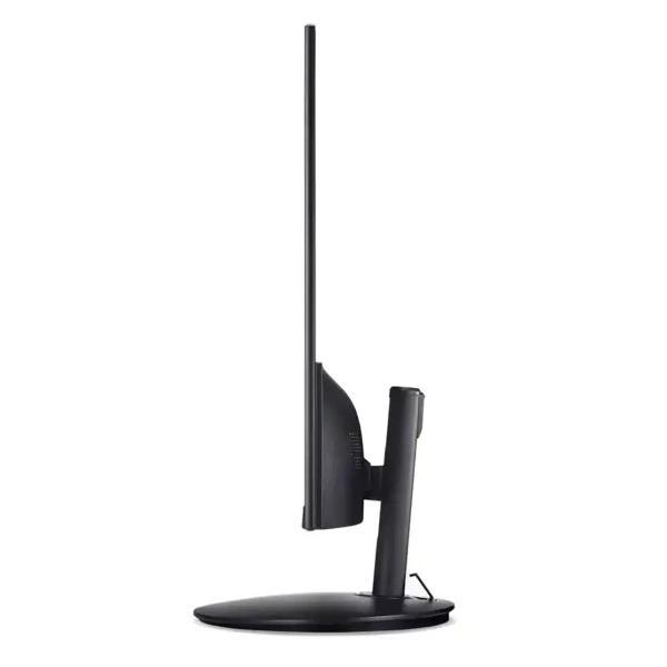 monitor-acer-um.js2cd.001-7